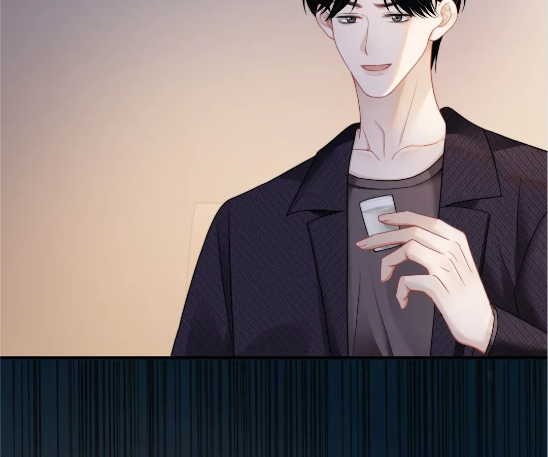 From Contract to Connection Chapter 10 page 86 - 