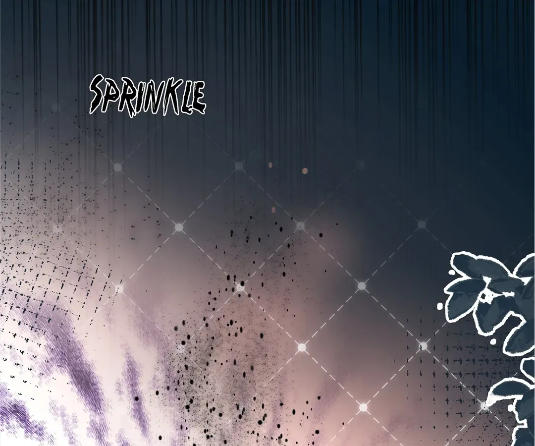 From Contract to Connection Chapter 10 page 87 - 