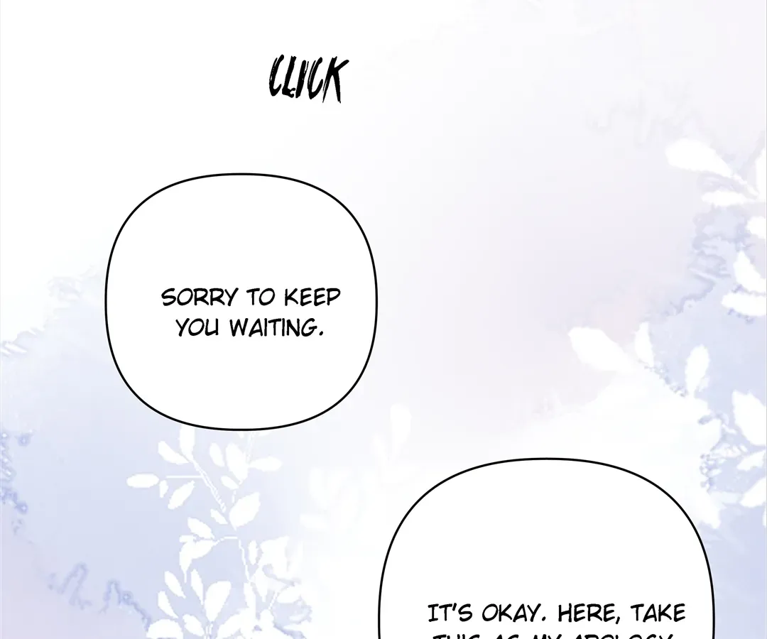 From Contract to Connection Chapter 10 page 90 - 