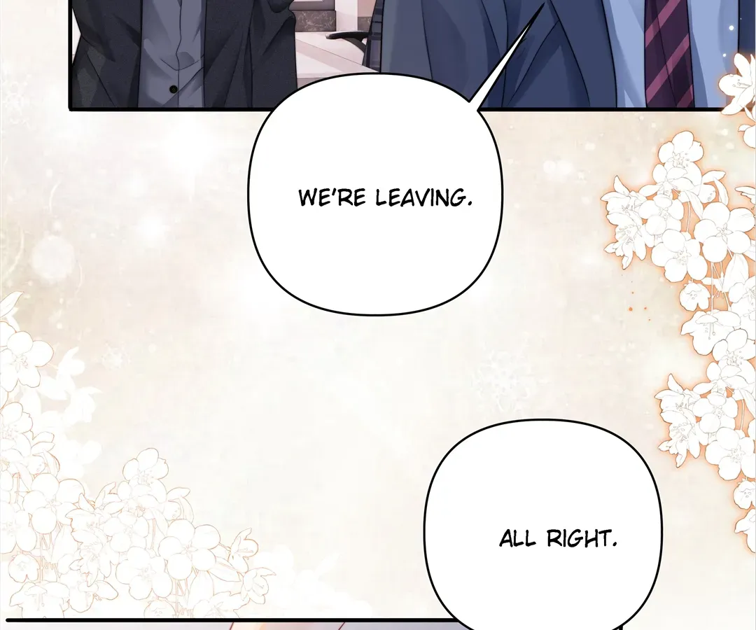 From Contract to Connection Chapter 10 page 10 - 
