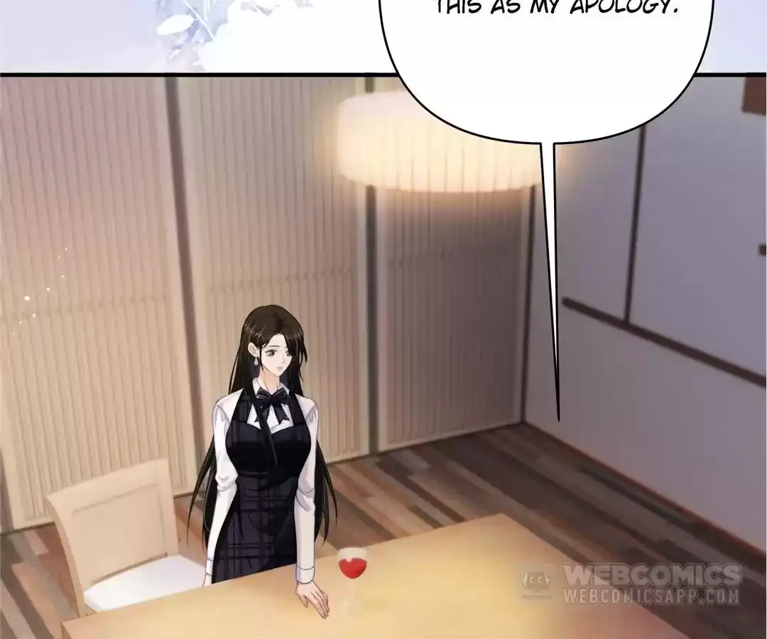 From Contract to Connection Chapter 10 page 91 - 