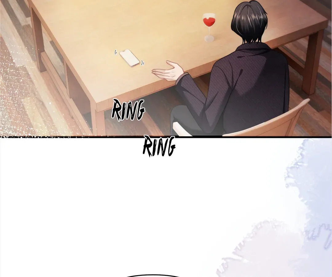 From Contract to Connection Chapter 10 page 92 - 