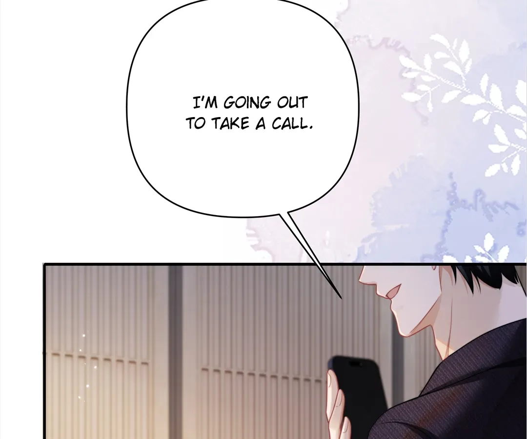 From Contract to Connection Chapter 10 page 93 - 