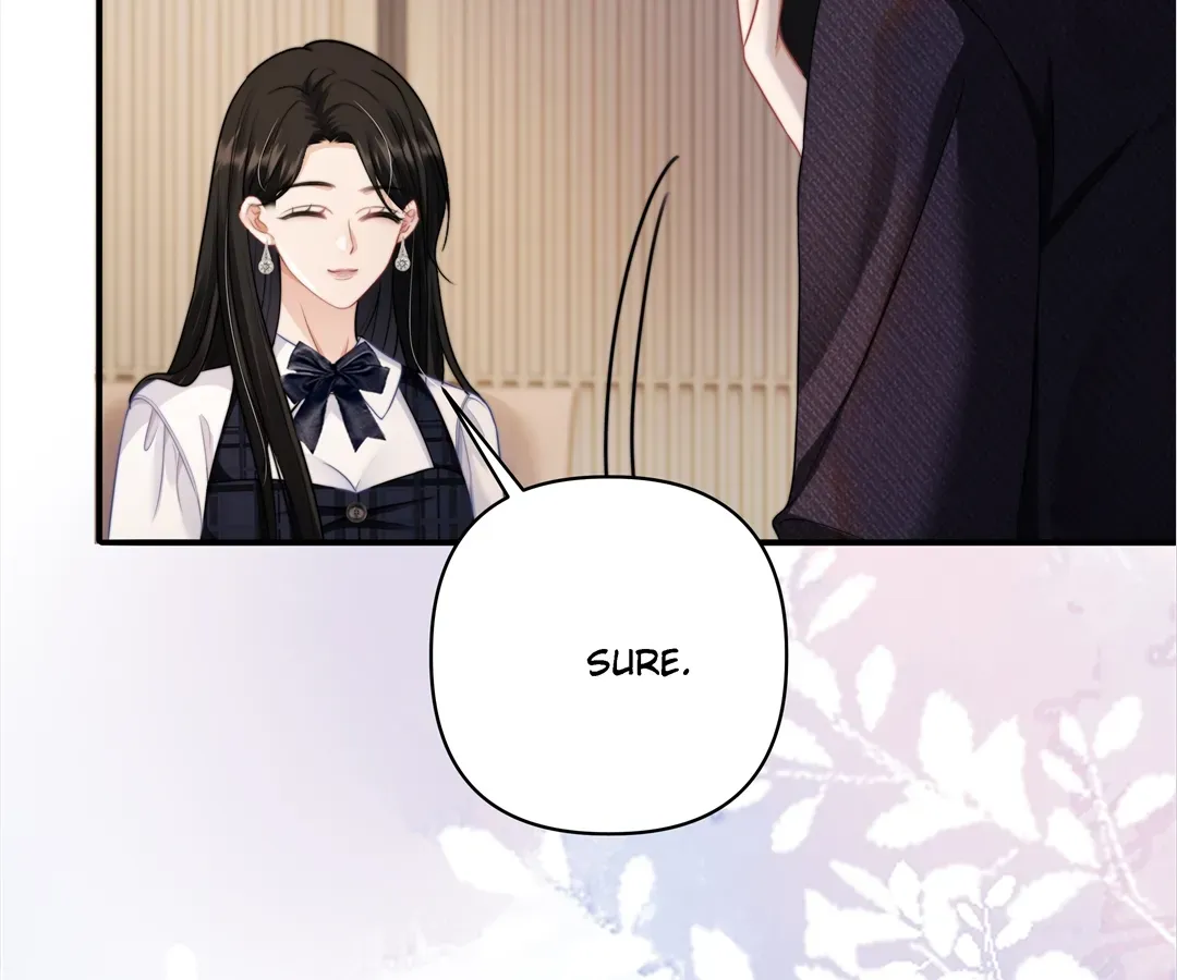 From Contract to Connection Chapter 10 page 94 - 