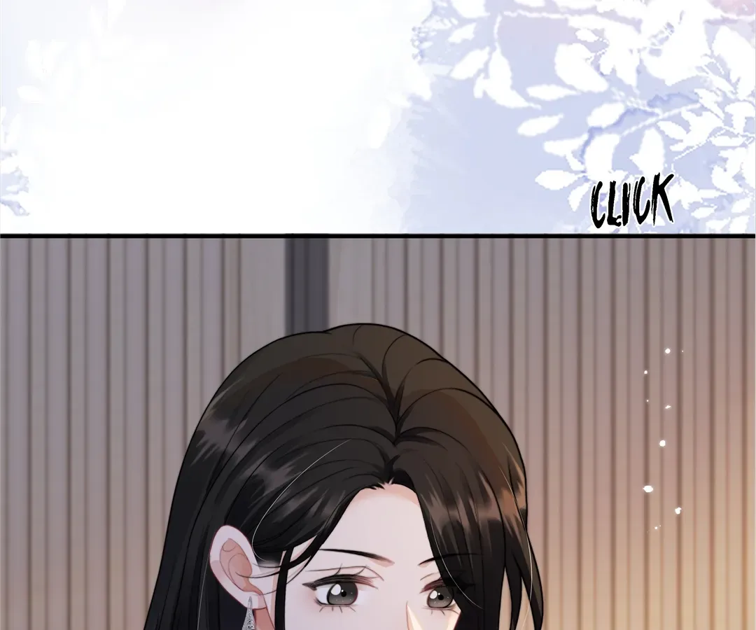 From Contract to Connection Chapter 10 page 95 - 