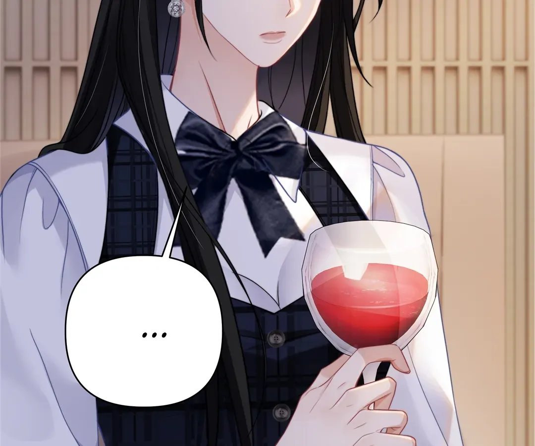 From Contract to Connection Chapter 10 page 96 - 