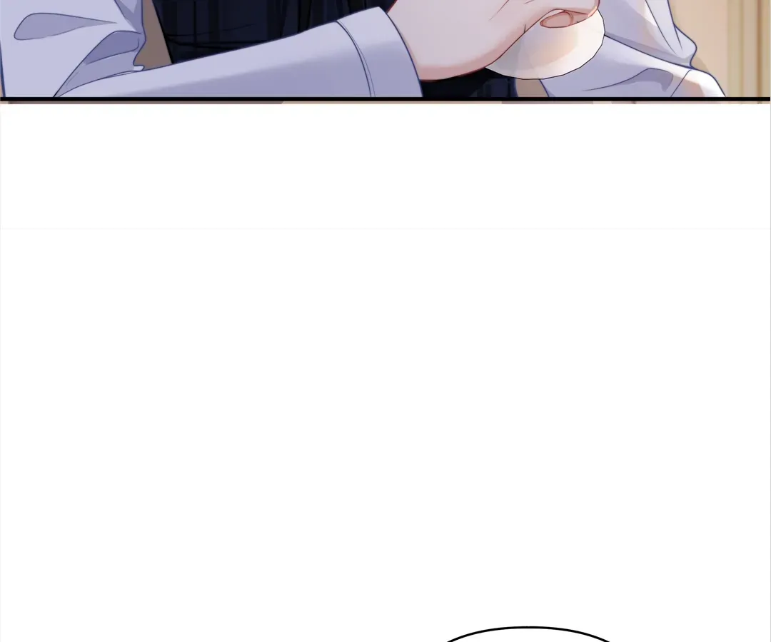 From Contract to Connection Chapter 10 page 97 - 