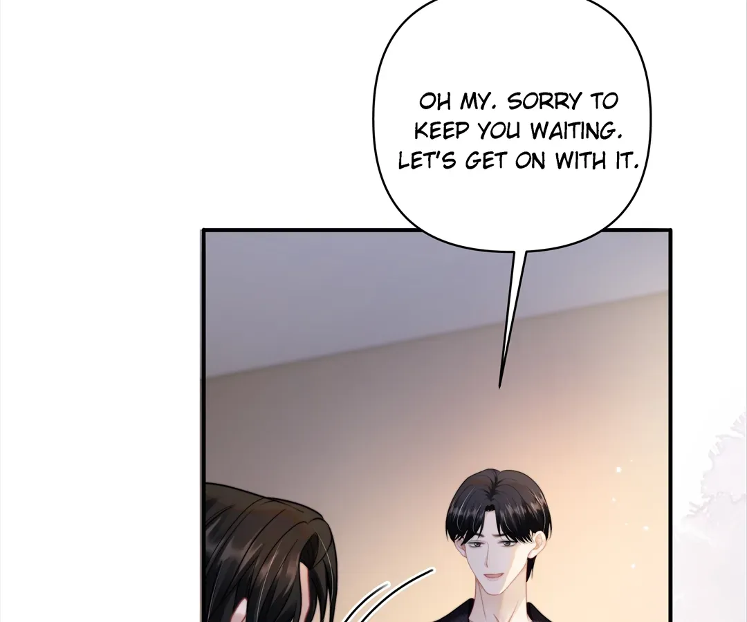 From Contract to Connection Chapter 10 page 98 - 