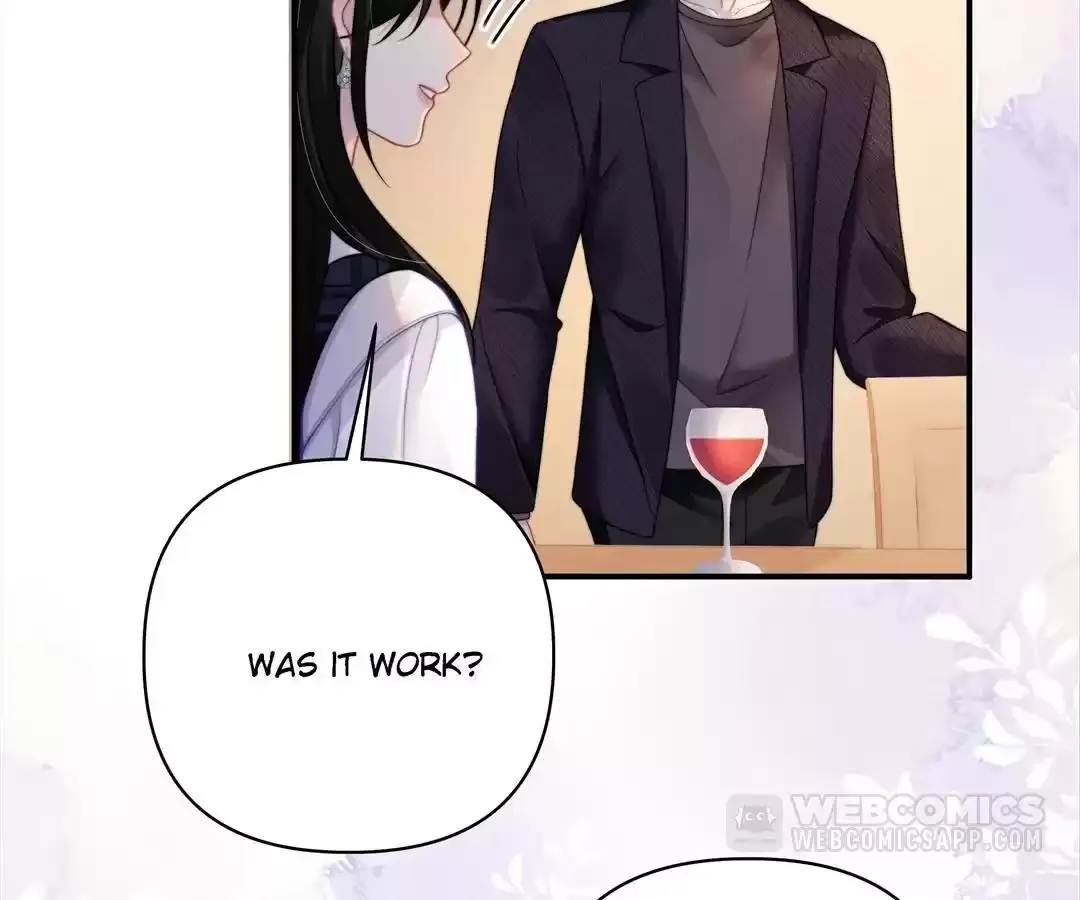 From Contract to Connection Chapter 10 page 99 - 