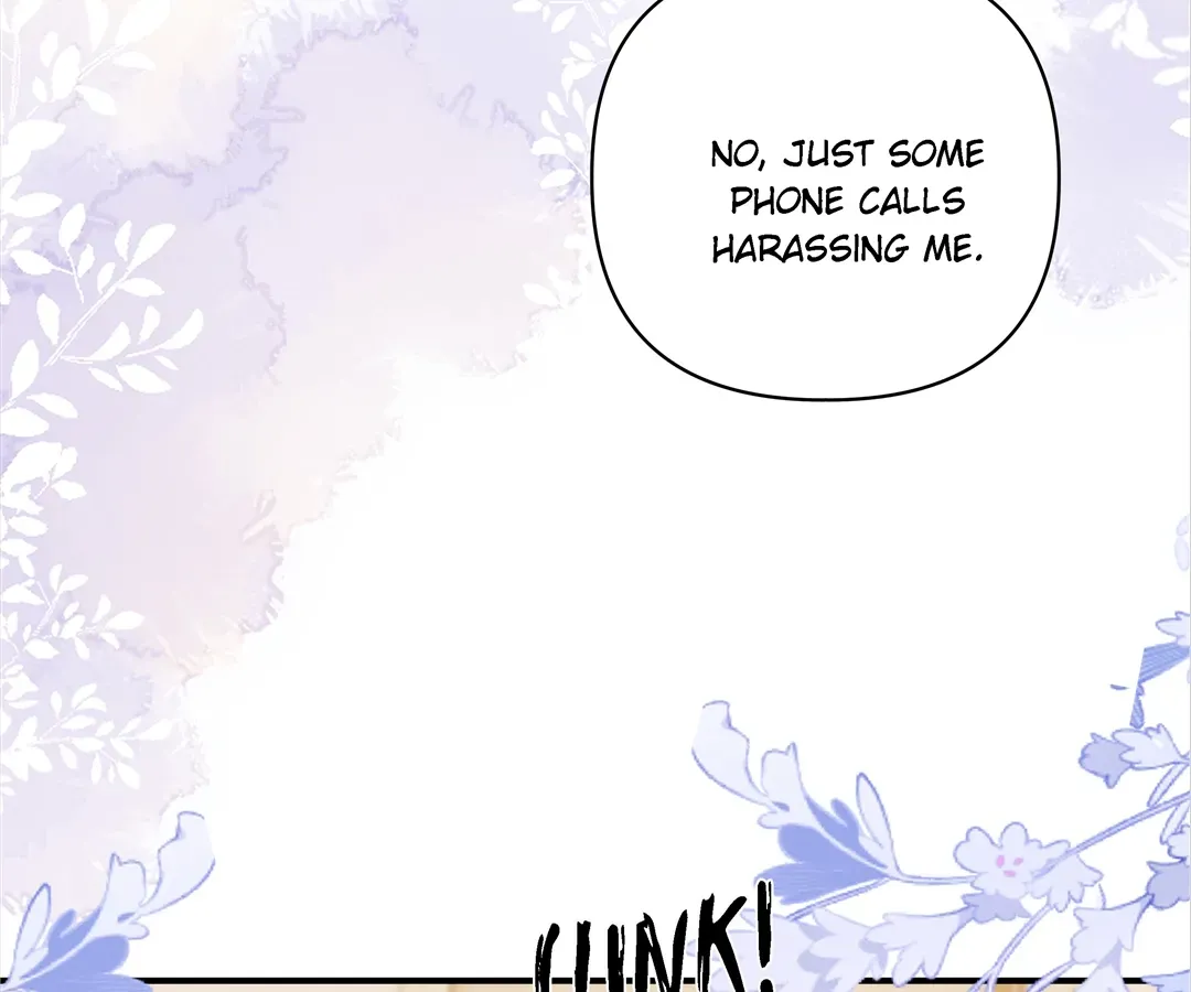 From Contract to Connection Chapter 10 page 100 - 