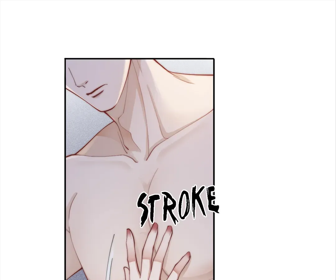 From Contract to Connection Chapter 2 page 1 - 