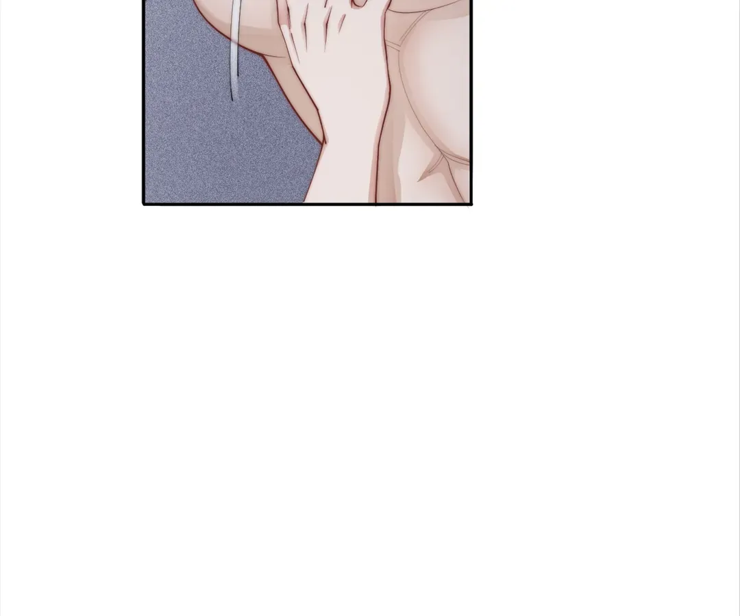 From Contract to Connection Chapter 2 page 2 - 