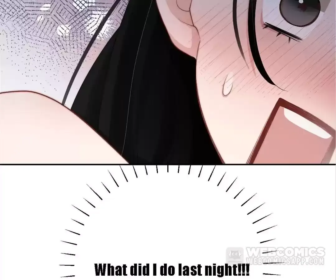 From Contract to Connection Chapter 2 page 11 - 
