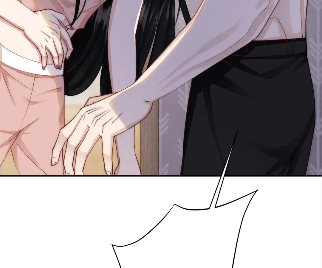 From Contract to Connection Chapter 2 page 101 - 