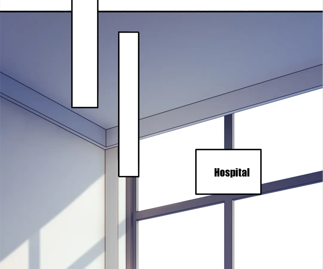 From Contract to Connection Chapter 2 page 103 - 