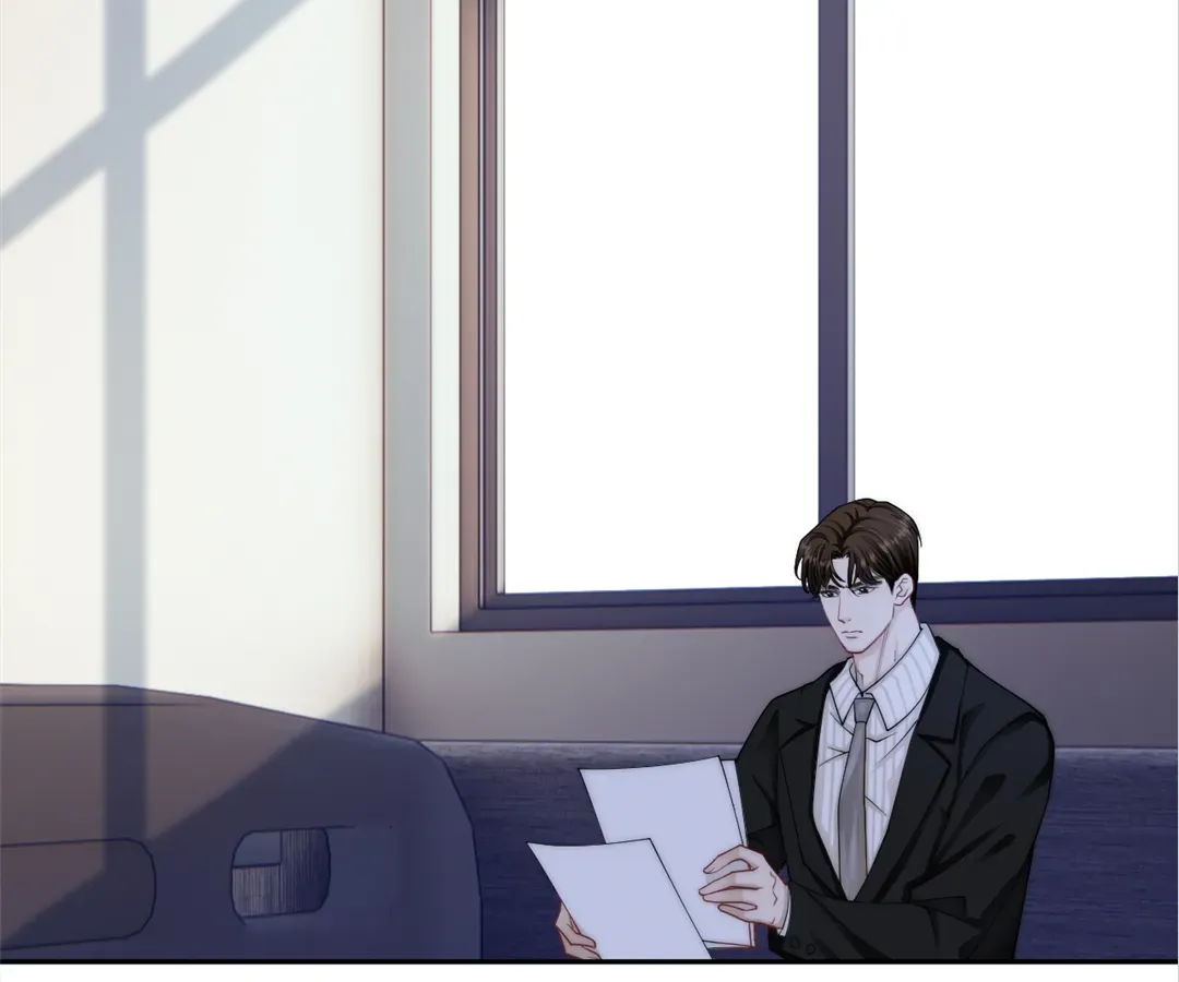 From Contract to Connection Chapter 2 page 104 - 
