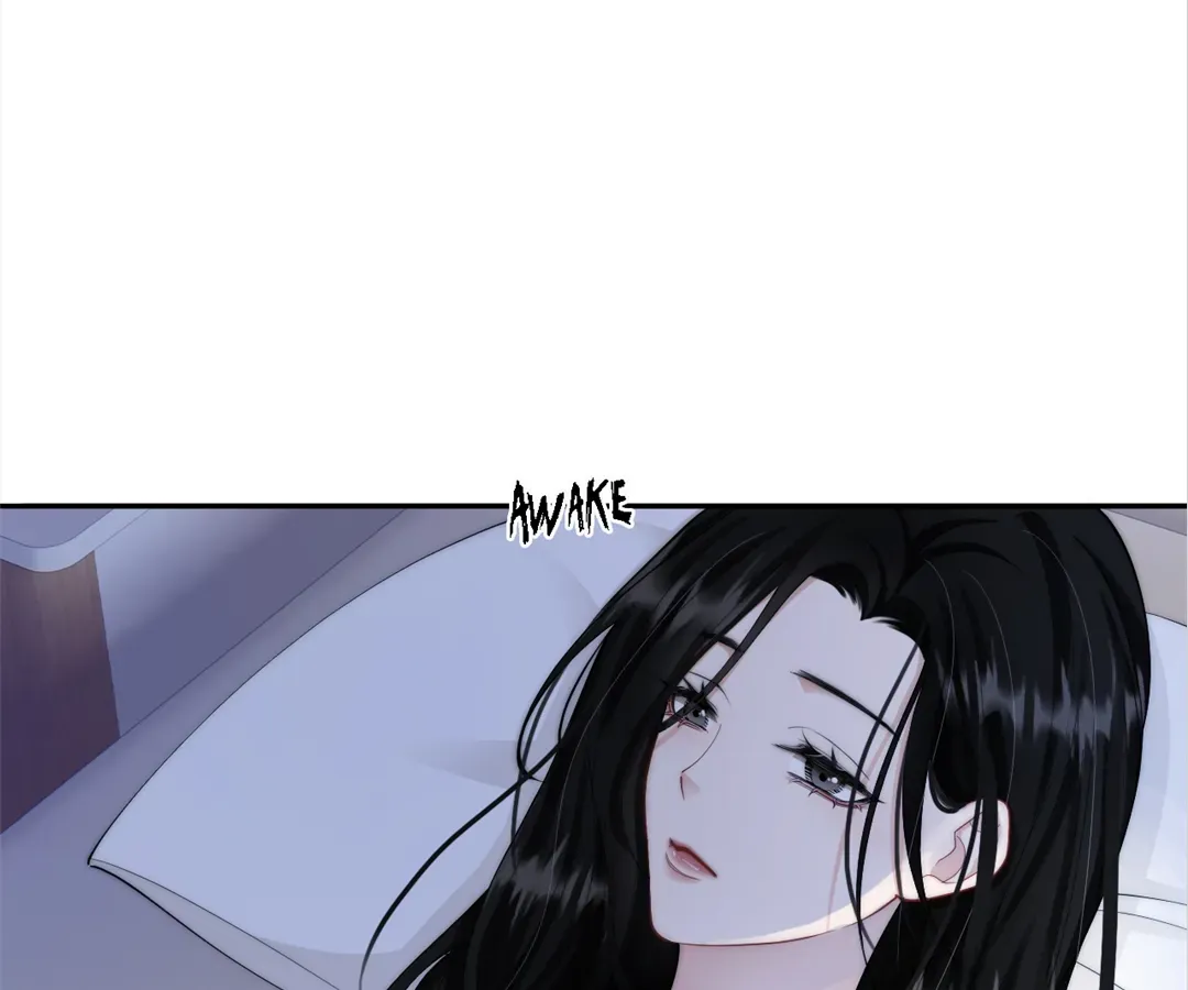 From Contract to Connection Chapter 2 page 105 - 