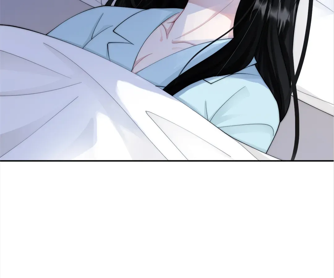 From Contract to Connection Chapter 2 page 106 - 