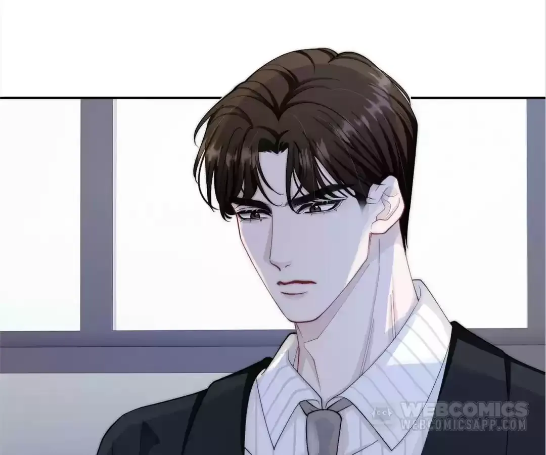 From Contract to Connection Chapter 2 page 107 - 