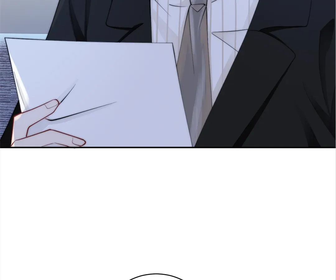 From Contract to Connection Chapter 2 page 108 - 