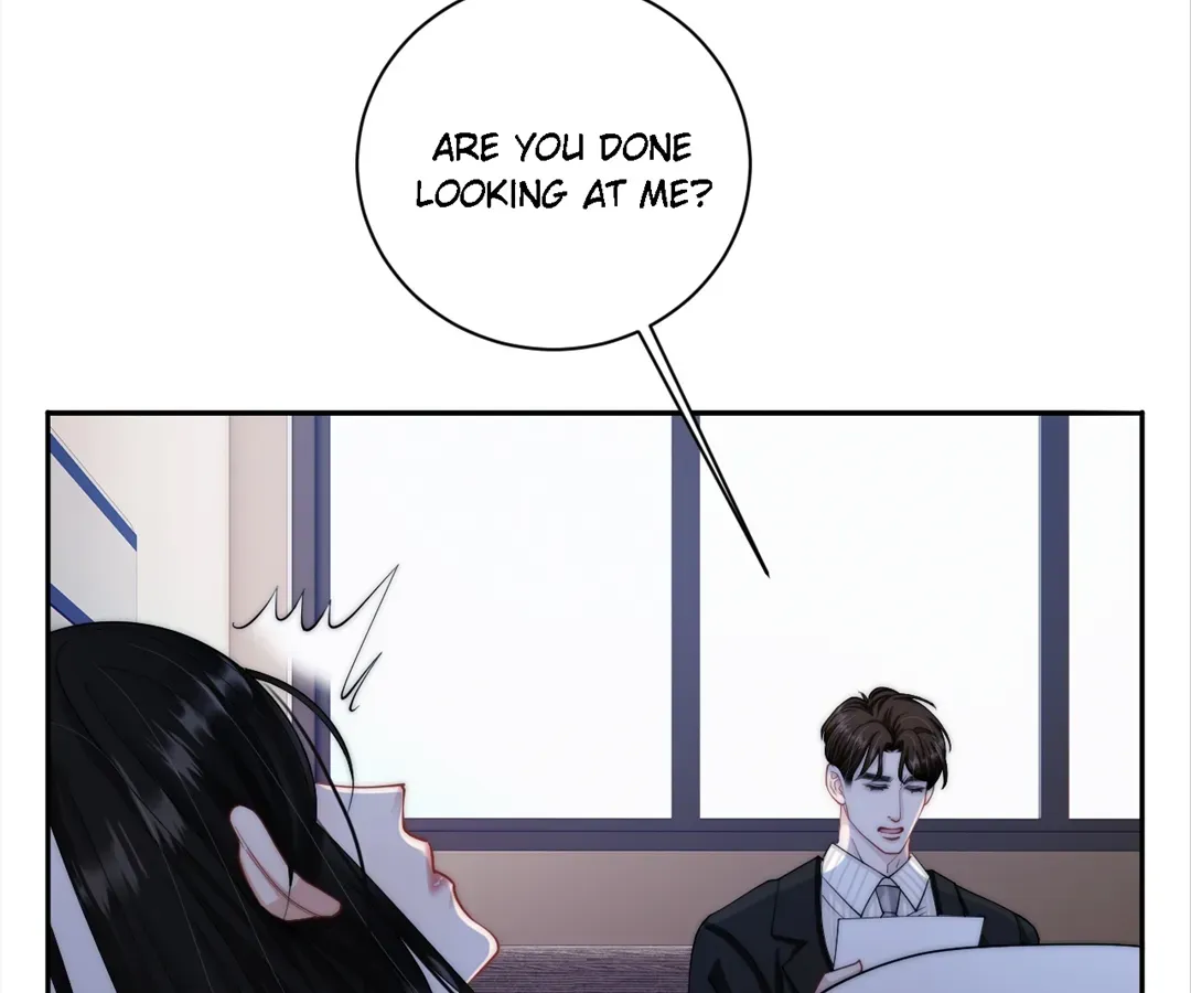 From Contract to Connection Chapter 2 page 109 - 