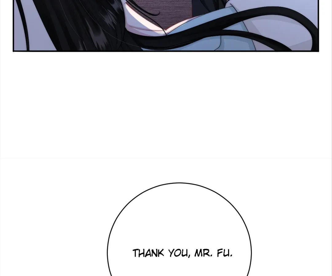 From Contract to Connection Chapter 2 page 110 - 