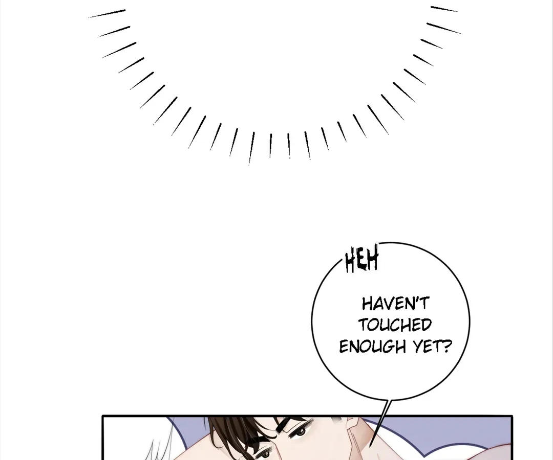From Contract to Connection Chapter 2 page 12 - 