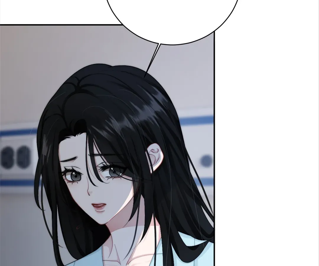 From Contract to Connection Chapter 2 page 111 - 