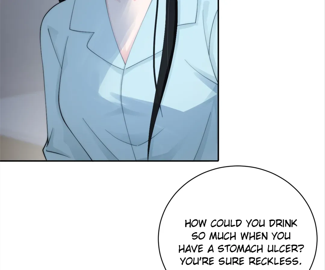 From Contract to Connection Chapter 2 page 112 - 