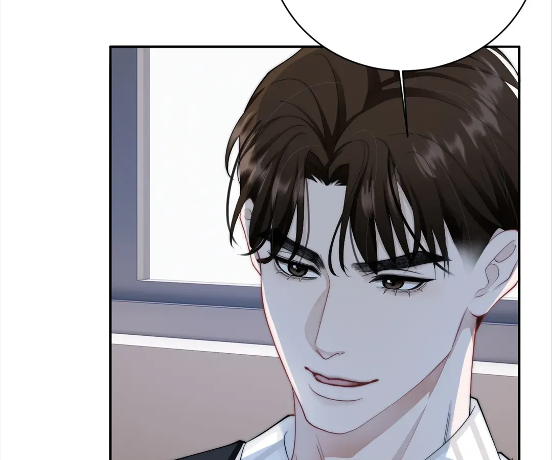 From Contract to Connection Chapter 2 page 113 - 