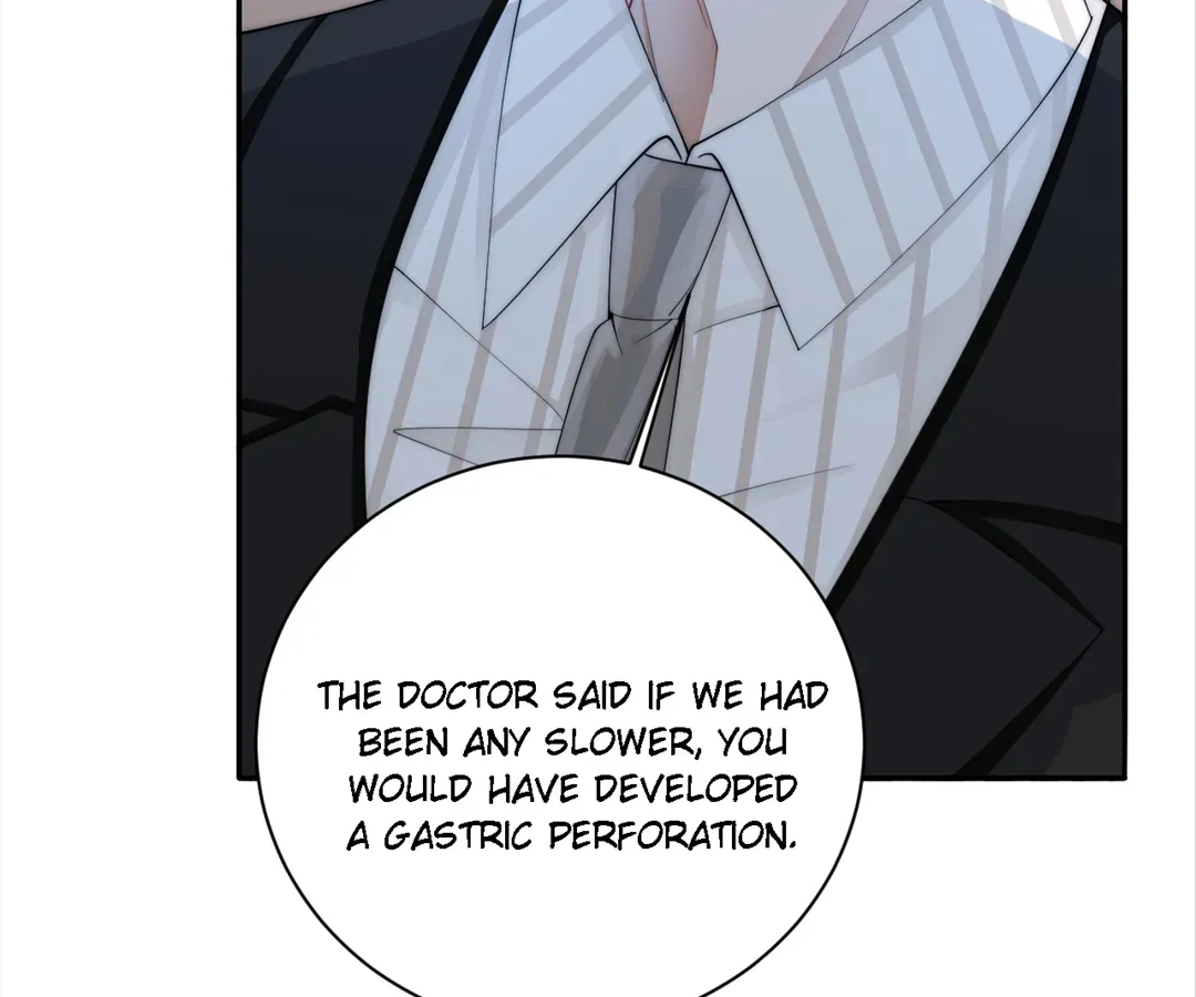 From Contract to Connection Chapter 2 page 114 - 