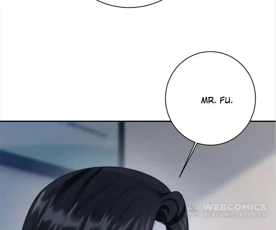From Contract to Connection Chapter 2 page 115 - 