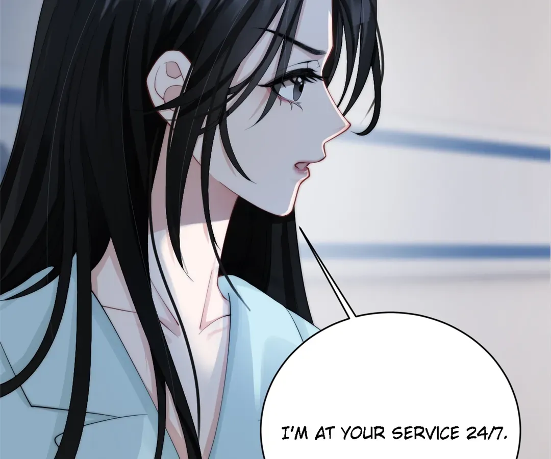 From Contract to Connection Chapter 2 page 116 - 