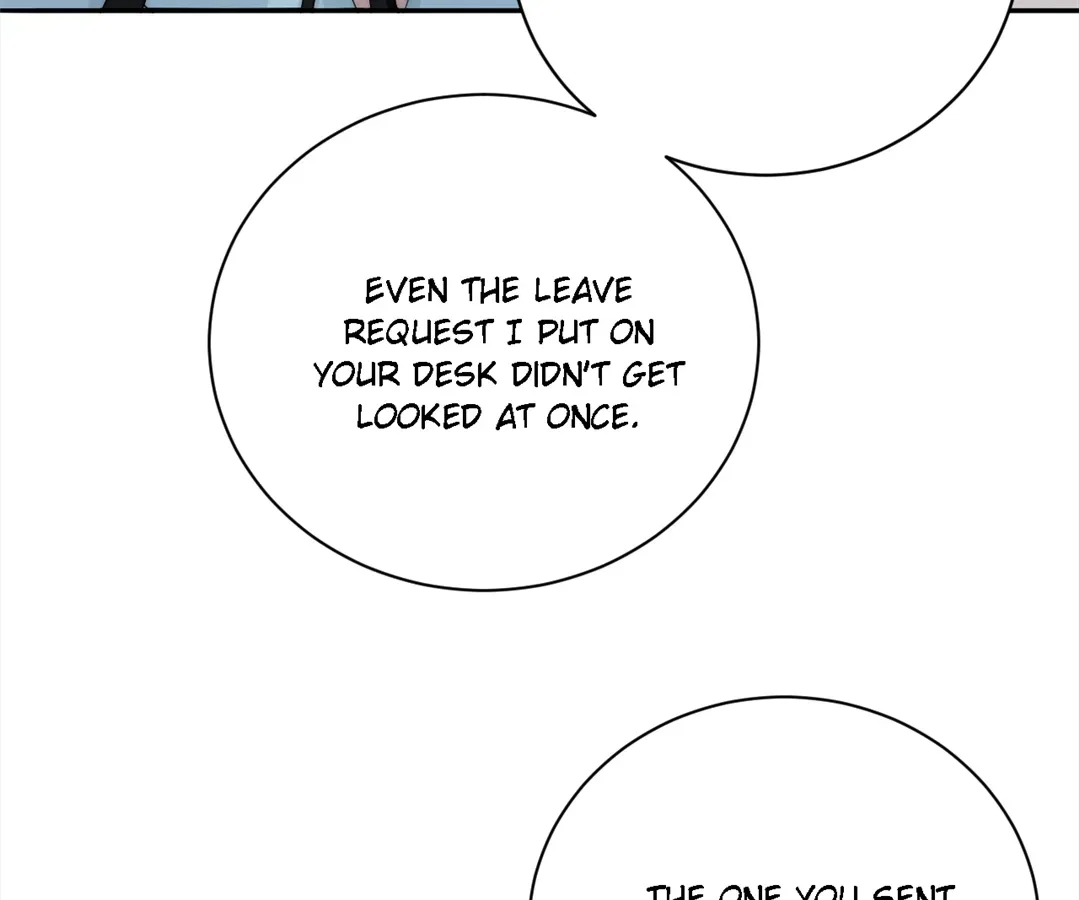 From Contract to Connection Chapter 2 page 117 - 