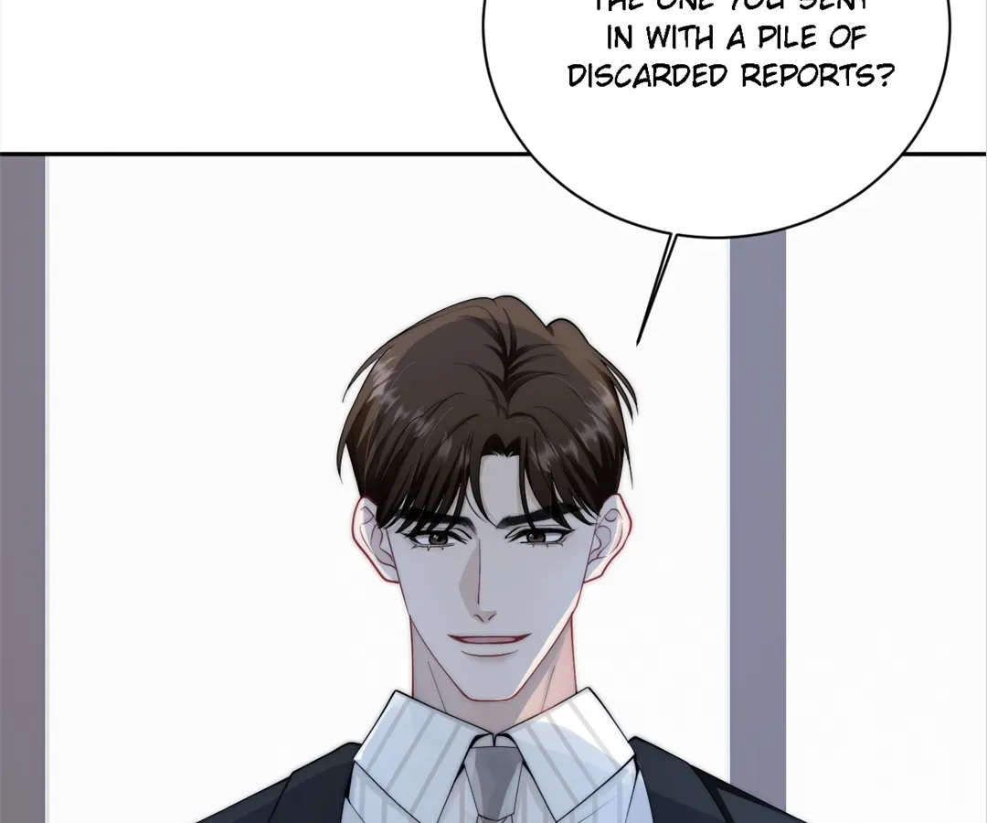From Contract to Connection Chapter 2 page 118 - 