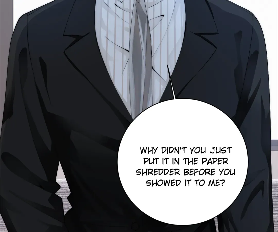 From Contract to Connection Chapter 2 page 119 - 