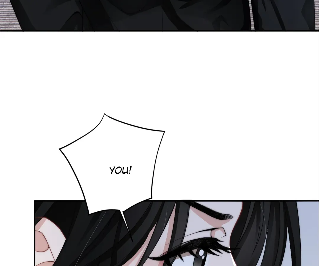 From Contract to Connection Chapter 2 page 120 - 