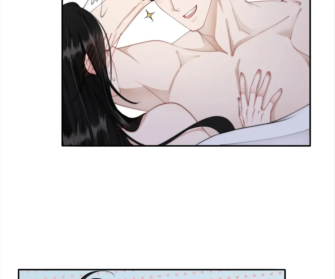 From Contract to Connection Chapter 2 page 13 - 