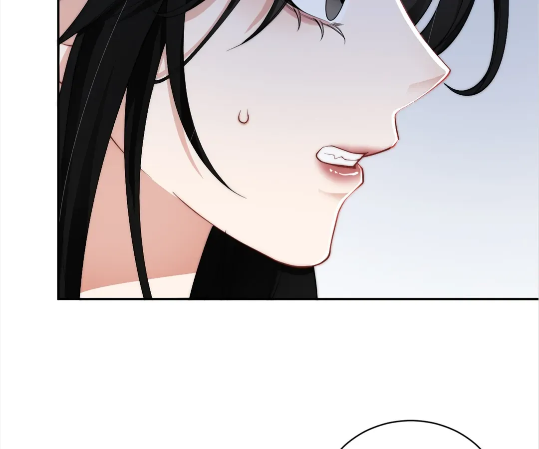 From Contract to Connection Chapter 2 page 121 - 