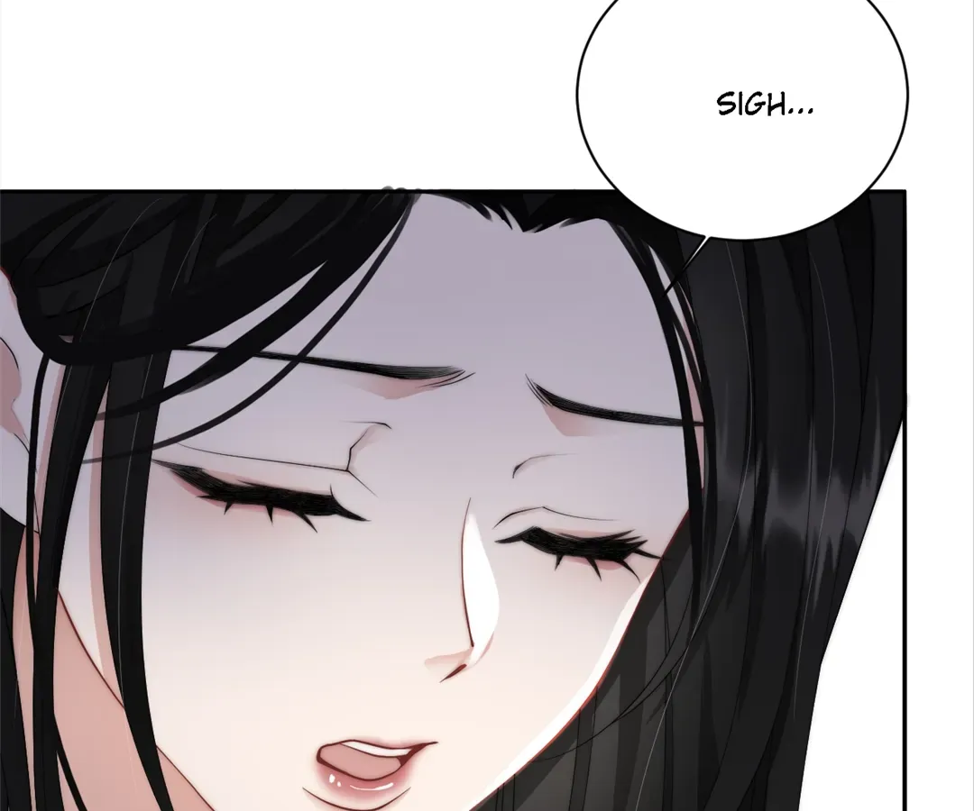 From Contract to Connection Chapter 2 page 122 - 