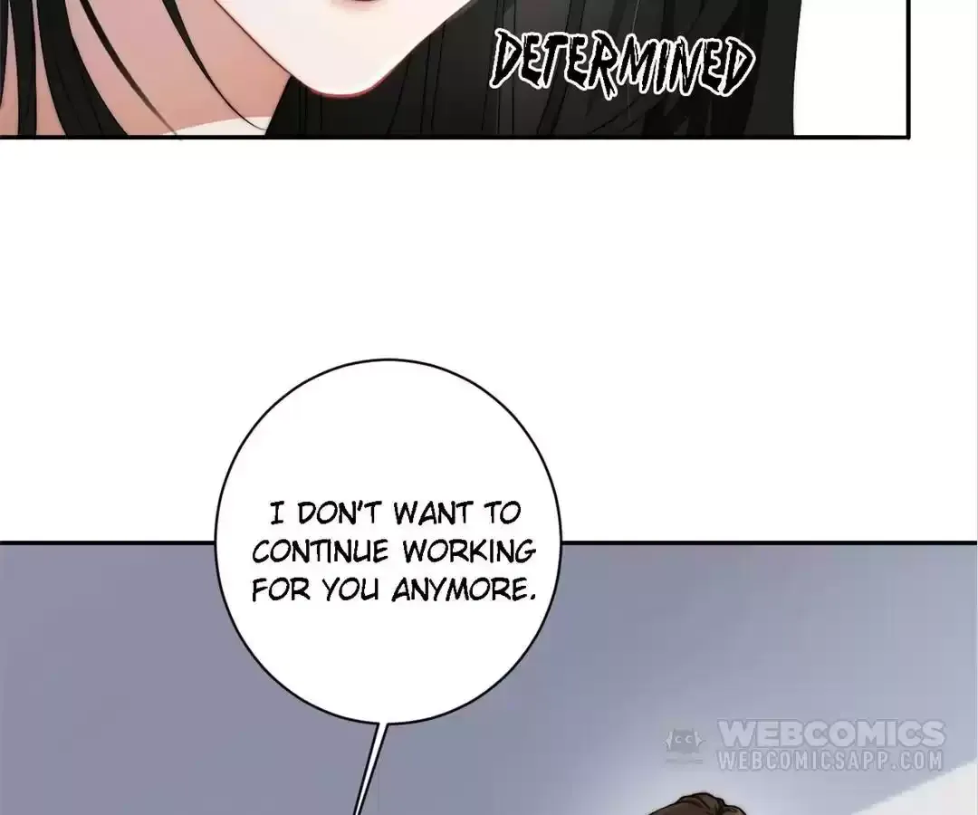 From Contract to Connection Chapter 2 page 123 - 