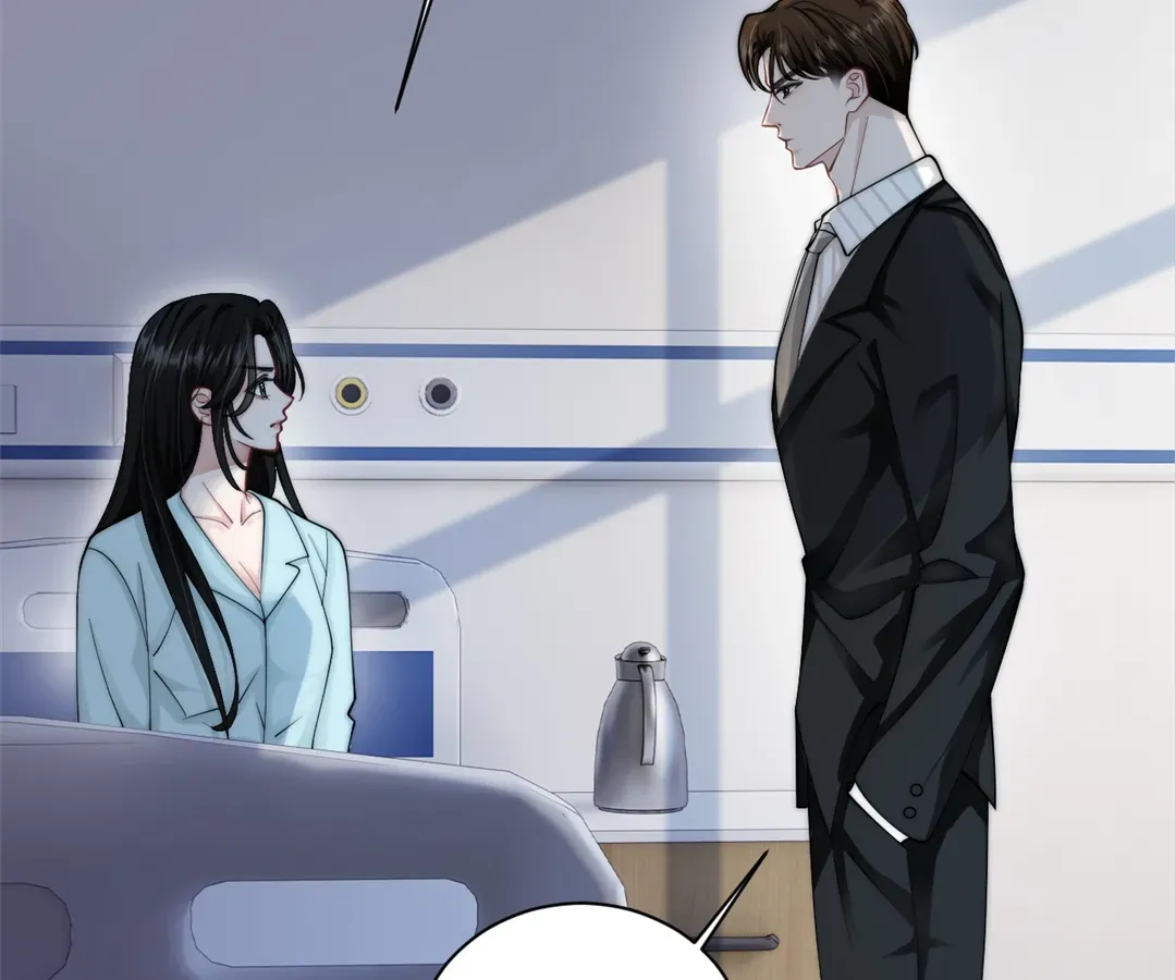 From Contract to Connection Chapter 2 page 124 - 