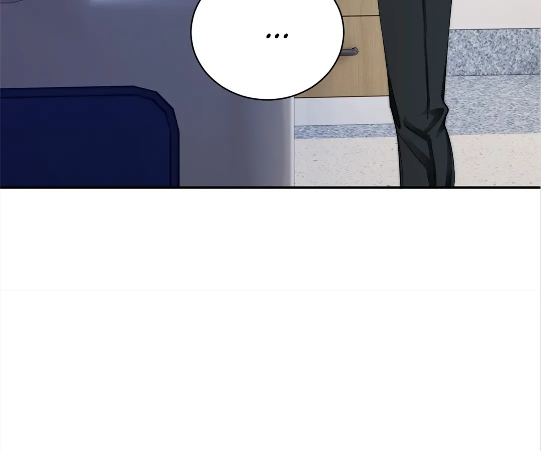From Contract to Connection Chapter 2 page 125 - 