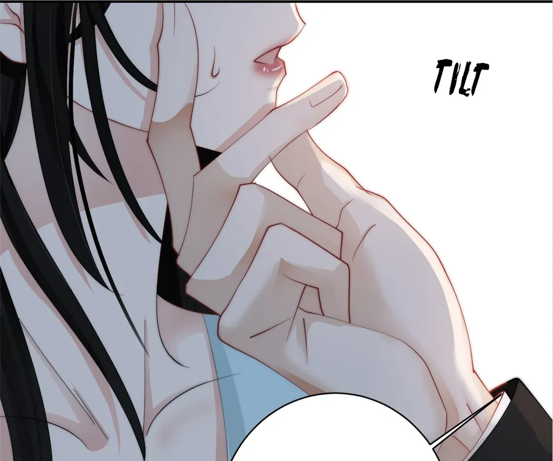 From Contract to Connection Chapter 2 page 126 - 