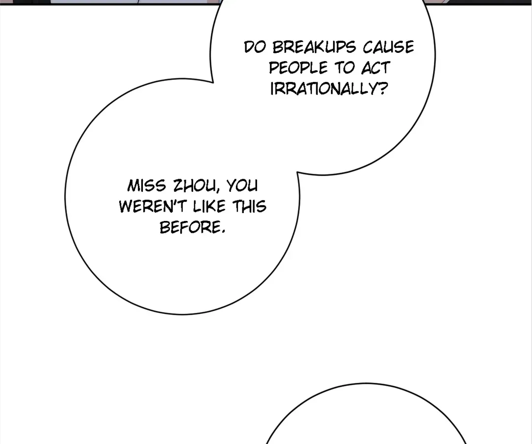 From Contract to Connection Chapter 2 page 127 - 