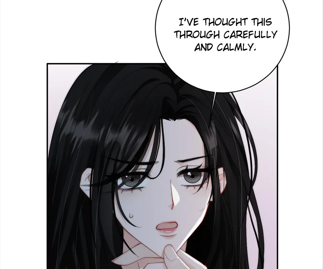 From Contract to Connection Chapter 2 page 128 - 