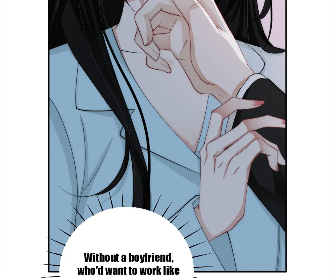 From Contract to Connection Chapter 2 page 129 - 