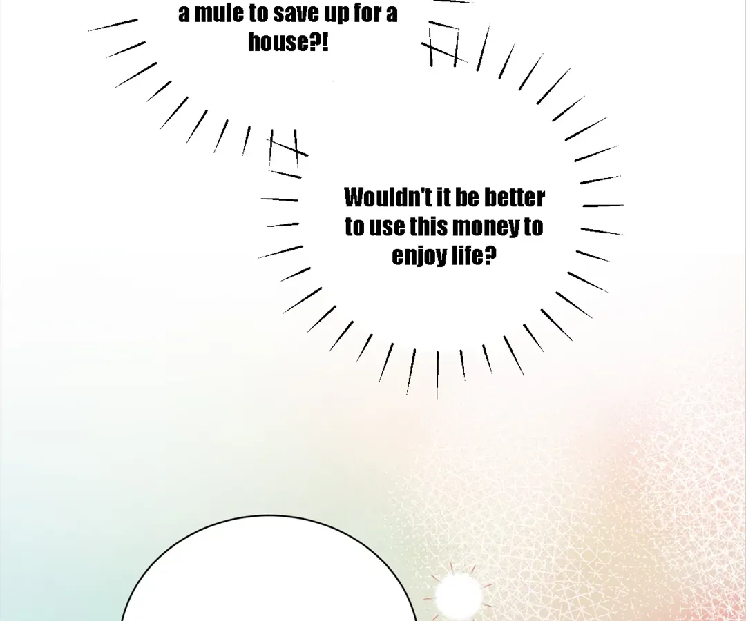 From Contract to Connection Chapter 2 page 130 - 