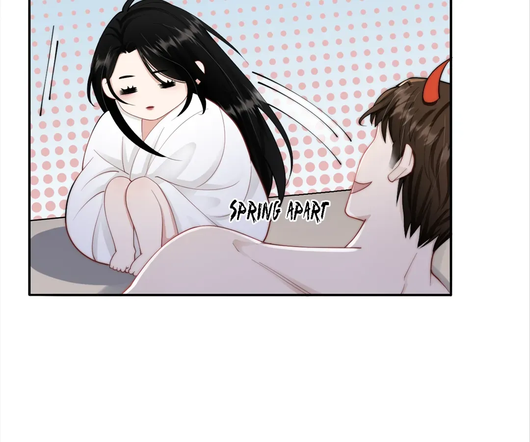 From Contract to Connection Chapter 2 page 14 - 