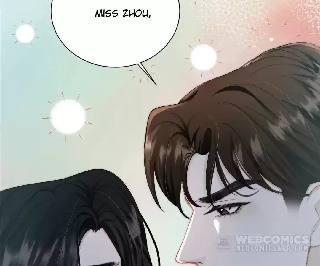 From Contract to Connection Chapter 2 page 131 - 